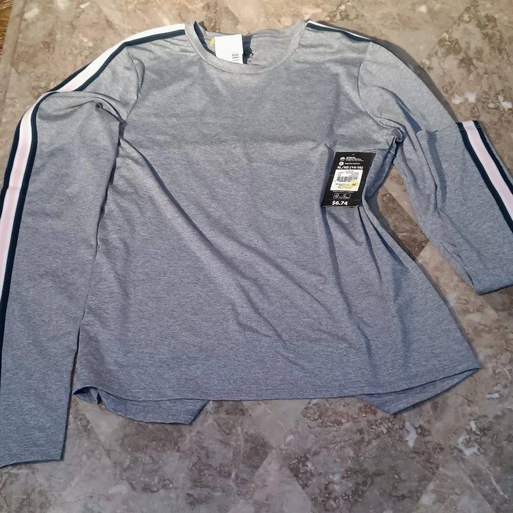 Sweaters - Picture 2 of 2